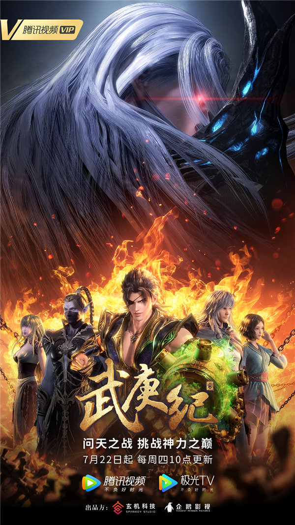 win·必赢(中国大陆)唯一官方网站-Bwin官方授权入口